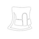 icon_unit_suleiman_janissary