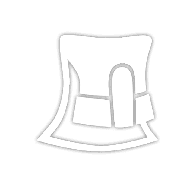 icon_unit_suleiman_janissary