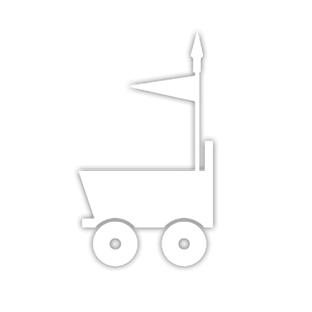 icon_unit_sumerian_war_cart