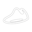 icon_unit_sweden_carolean